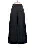 Old Navy Black Dress Pants Size S - photo 1