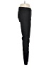 Harley Davidson Black Casual Pants Size 29 waist - photo 4