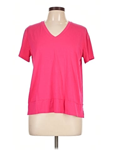 SOUTHCOTT Short Sleeve Top (view 1)