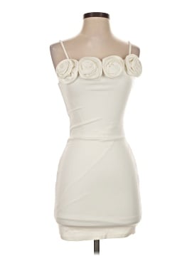 mini dress thredup Bebe Women's Mini Dresses On Sale Up To 90% Off Retail