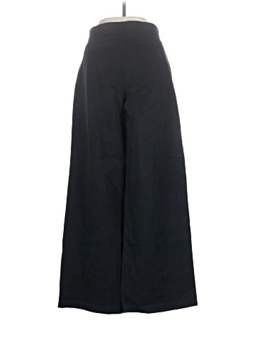 Old Navy Dress Pants (view 2)