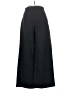Old Navy Black Dress Pants Size S - photo 2