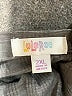 Lularoe Gray Cardigan Size XXL - photo 4