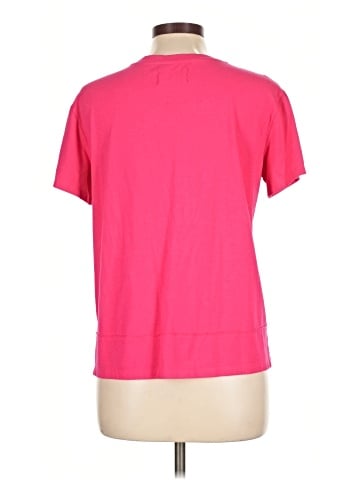 SOUTHCOTT Short Sleeve Top (view 2)