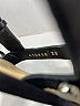 Balenciaga Black Sandals Size EU 38 - photo 8