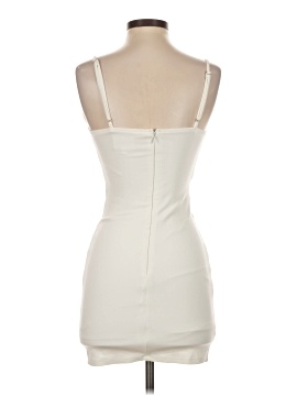 thredup mini dress Used Fall Mini Dresses On Sale Up To 90% Off