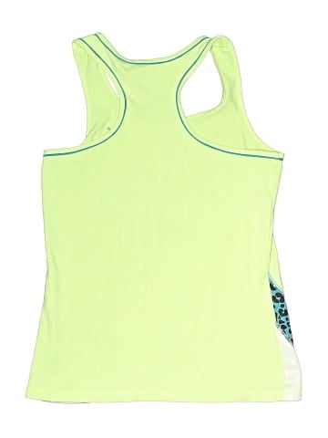 Justice Active Tank (view 2)