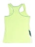 Justice Green Active Tank Size 12 - photo 2