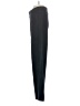 Old Navy Black Dress Pants Size S - photo 5
