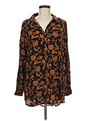Intro Casual Dress (view 1)