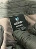 Kuhl Gray Jeans Size 10 - photo 7