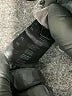 Kuhl Gray Jeans Size 10 - photo 8