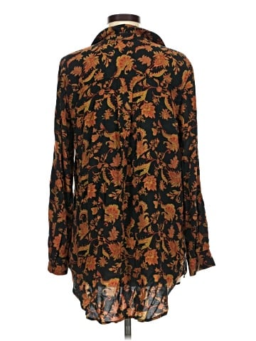 Intro Casual Dress (view 2)