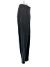 Old Navy Black Dress Pants Size S - photo 4