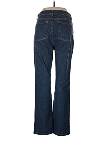 L.L.Bean Jeans (view 2)
