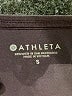 Athleta Brown Long Sleeve Top Size S - photo 7