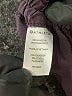 Athleta Brown Long Sleeve Top Size S - photo 8