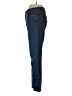 L.L.Bean Blue Jeans Size 12 - photo 5