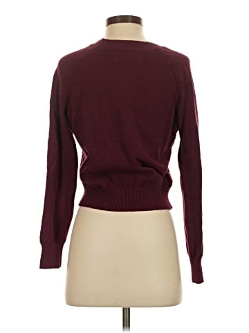 Ann Taylor LOFT Cardigan (view 2)