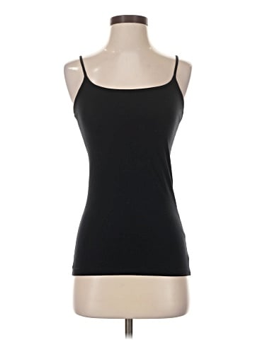 Forever 21 Tank Top (view 1)