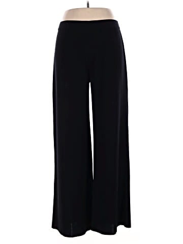 misook Dress Pants (view 1)