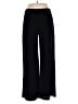 misook Black Dress Pants Size XL - photo 1