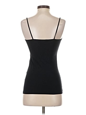 Forever 21 Tank Top (view 2)