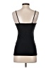 Forever 21 Black Tank Top Size S - photo 2