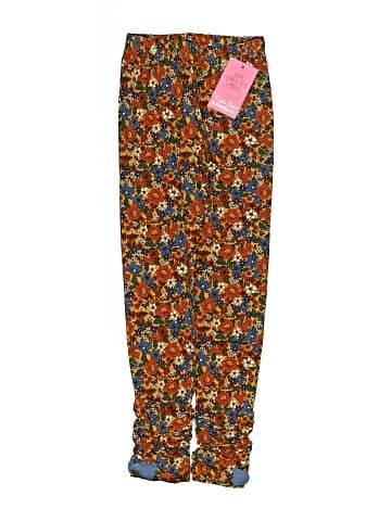 Ruffle Butts Casual Pants (view 1)