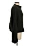 Moth Black Turtleneck Sweater Size S - photo 4
