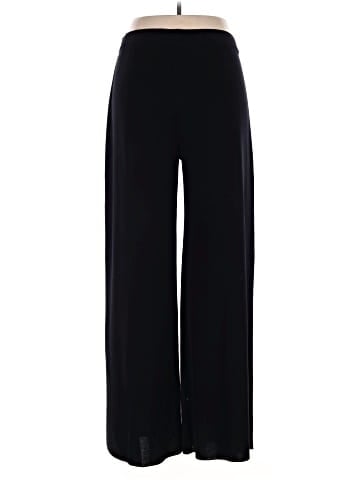 misook Dress Pants (view 2)