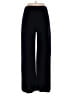 misook Black Dress Pants Size XL - photo 2