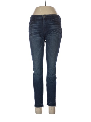 Current/Elliott Jeans (view 1)