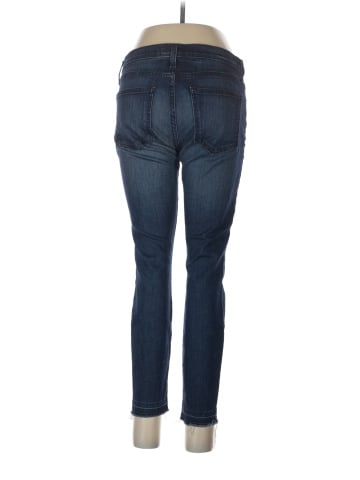 Current/Elliott Jeans (view 2)