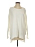 Dreamers Ivory Pullover Sweater Size Med - Lg - photo 1
