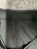 Unbranded Black Bodysuit Size 2X - photo 3