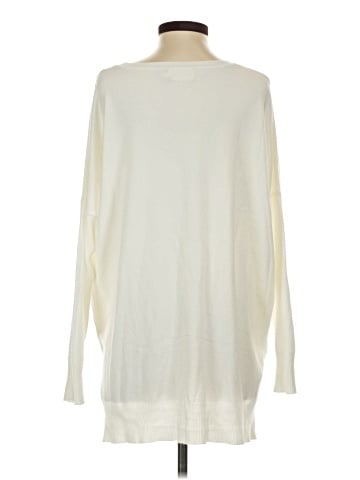 Dreamers Pullover Sweater (view 2)