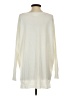 Dreamers Ivory Pullover Sweater Size Med - Lg - photo 2