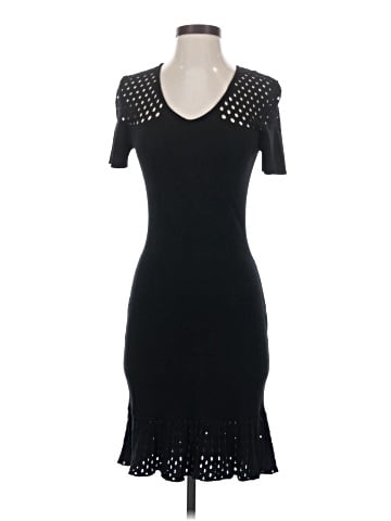 Sioni Cocktail Dress (view 1)