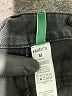 Halara Black Jeans Size M - photo 4