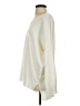 Dreamers Ivory Pullover Sweater Size Med - Lg - photo 5