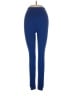 Set Blue Active Pants Size S - photo 1