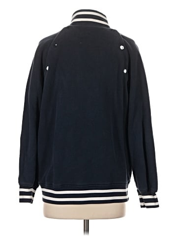 Monse Track Jacket (view 2)