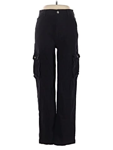 PacSun Jeans (view 1)
