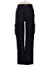 PacSun Black Jeans Size 26 waist - photo 1