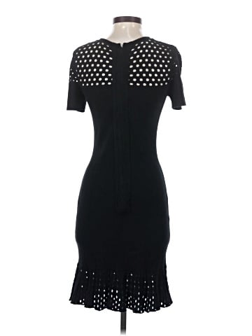 Sioni Cocktail Dress (view 2)