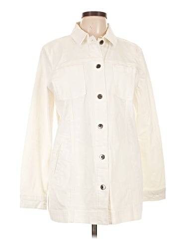 Habitat Jacket (view 1)