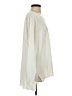 Dreamers Ivory Pullover Sweater Size Med - Lg - photo 4