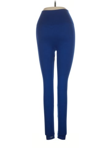 Set Active Pants (view 2)