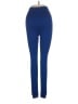 Set Blue Active Pants Size S - photo 2